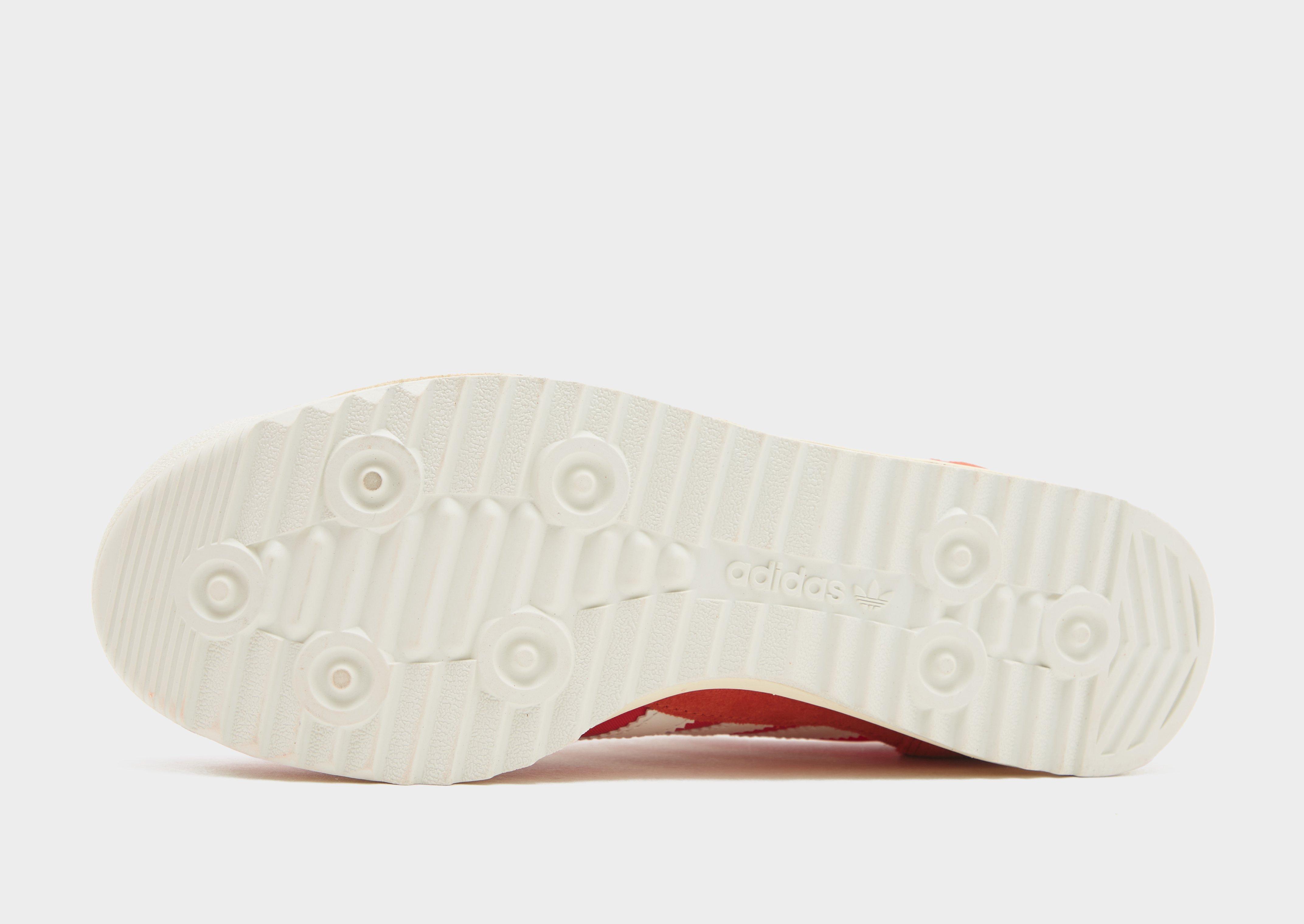 adidas Originals Chaussure SL 72 RS