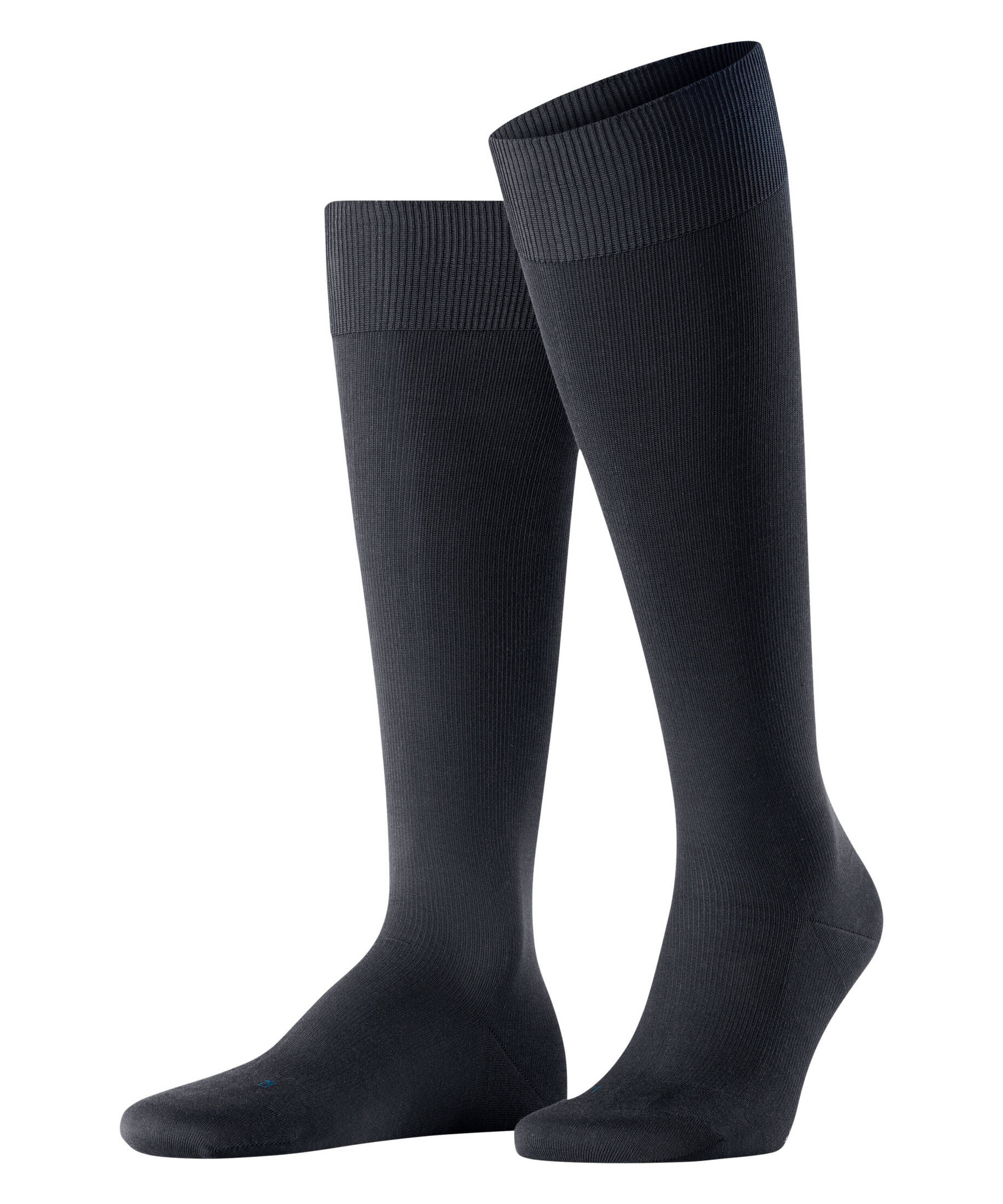 FALKE| Herren Strümpfe 