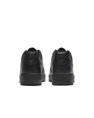 Nike Air Force 1 '07 Women's Shoes
