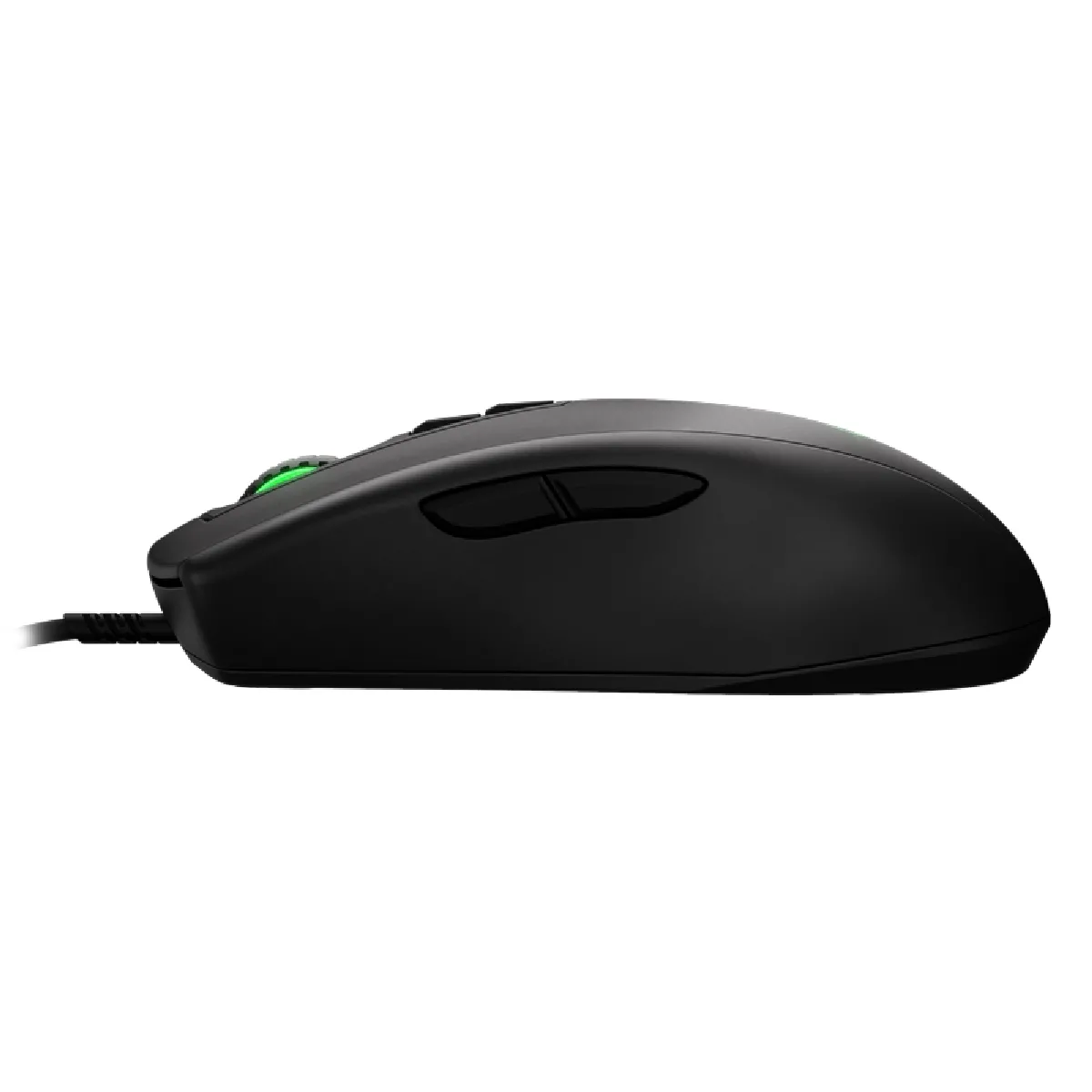 Mionix Avior Pro Souris Gaming