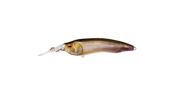 Crankbait Megabass Live-X Model1 7.3cm (10.6g)