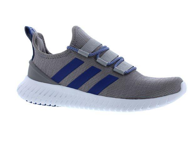 adidas Kaptir Shoes Unisex
