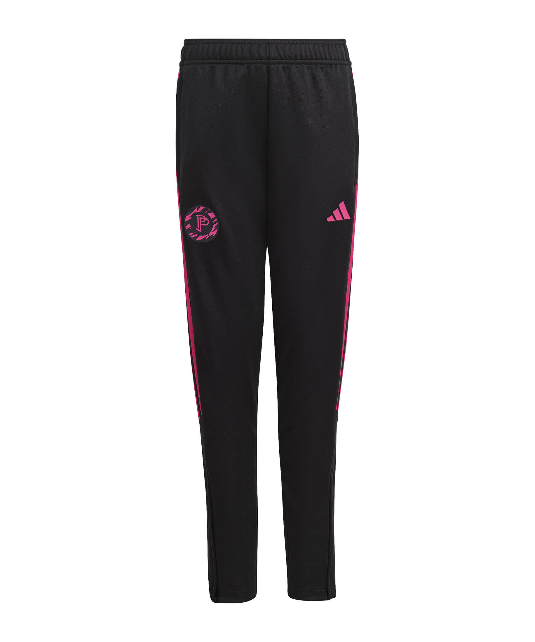 adidas Performance| Kinder Trainingshose