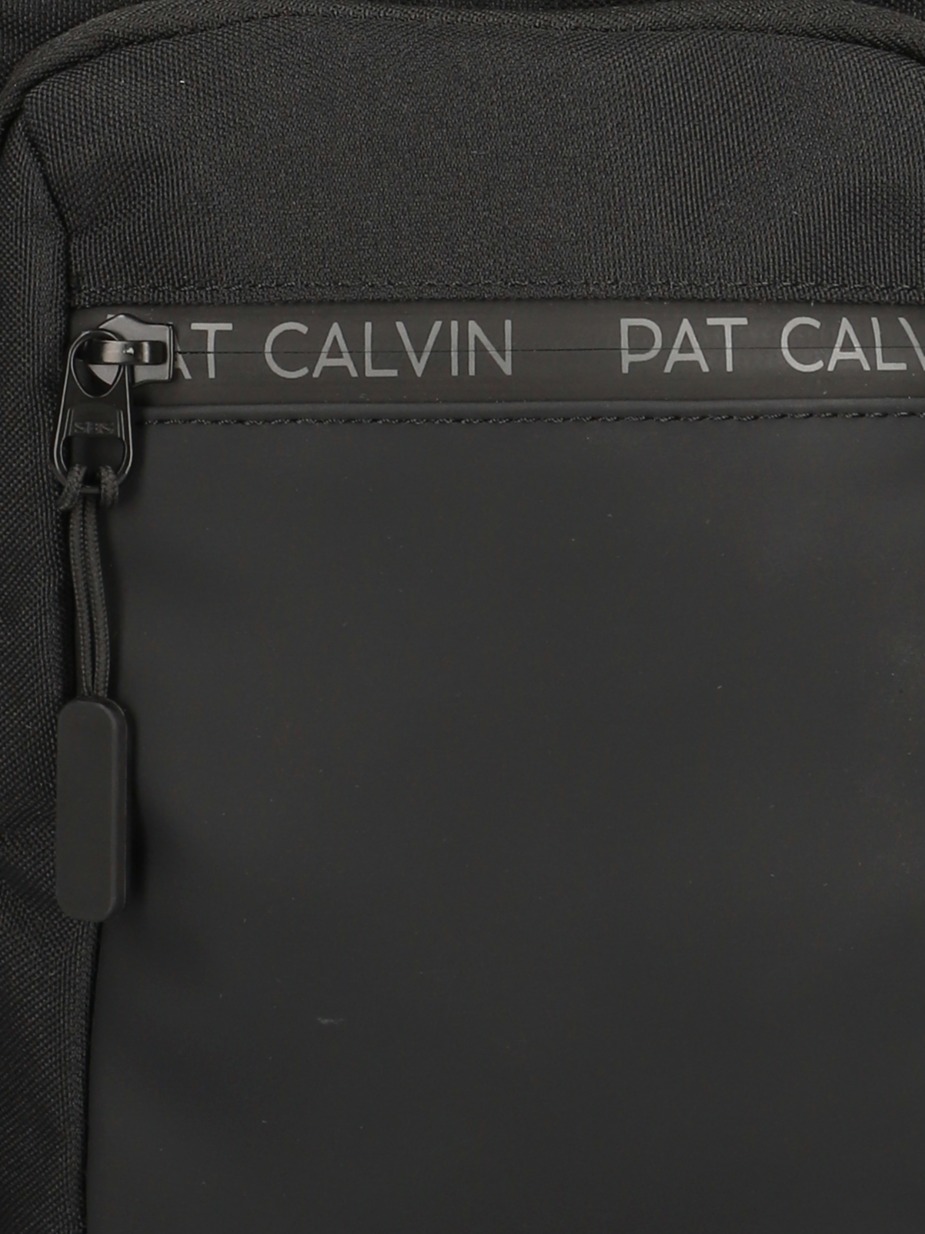 Mini Bag