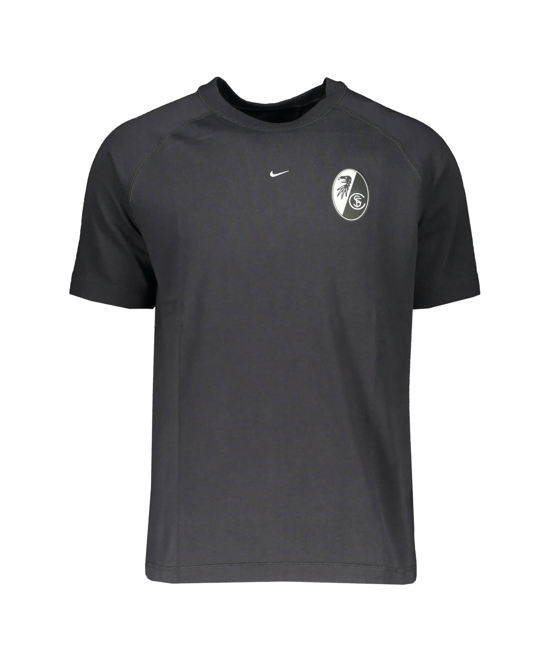 Nike| Replicas - T-Shirts - National SC Freiburg Trainingsshirt