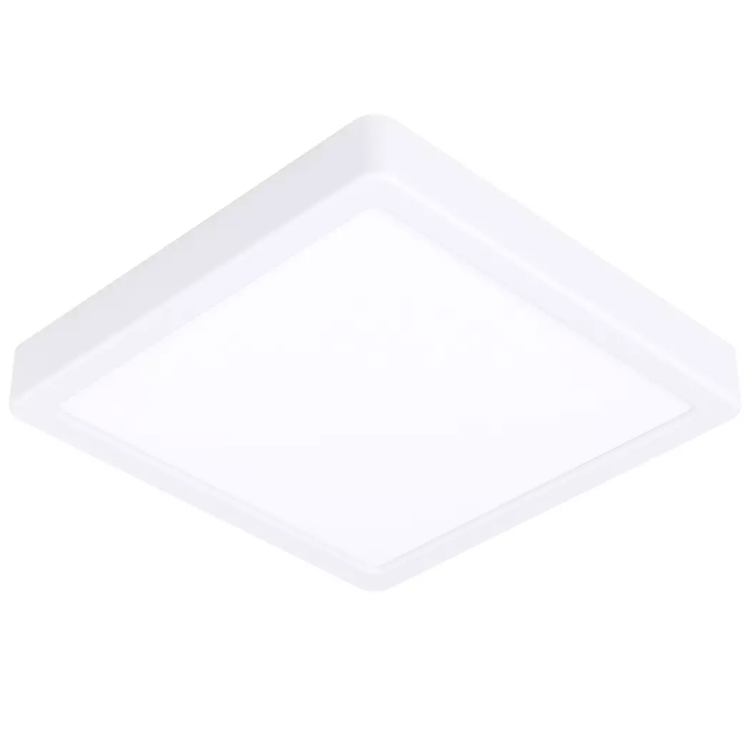 LED-Deckenleuchte Fueva 5