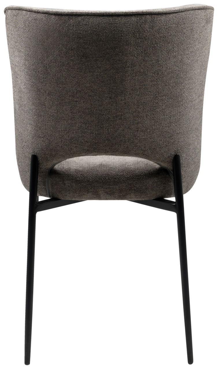 Z2 Stuhl TOM
