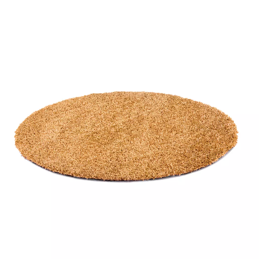 Teppich Dolce Vita Ø 160 cm