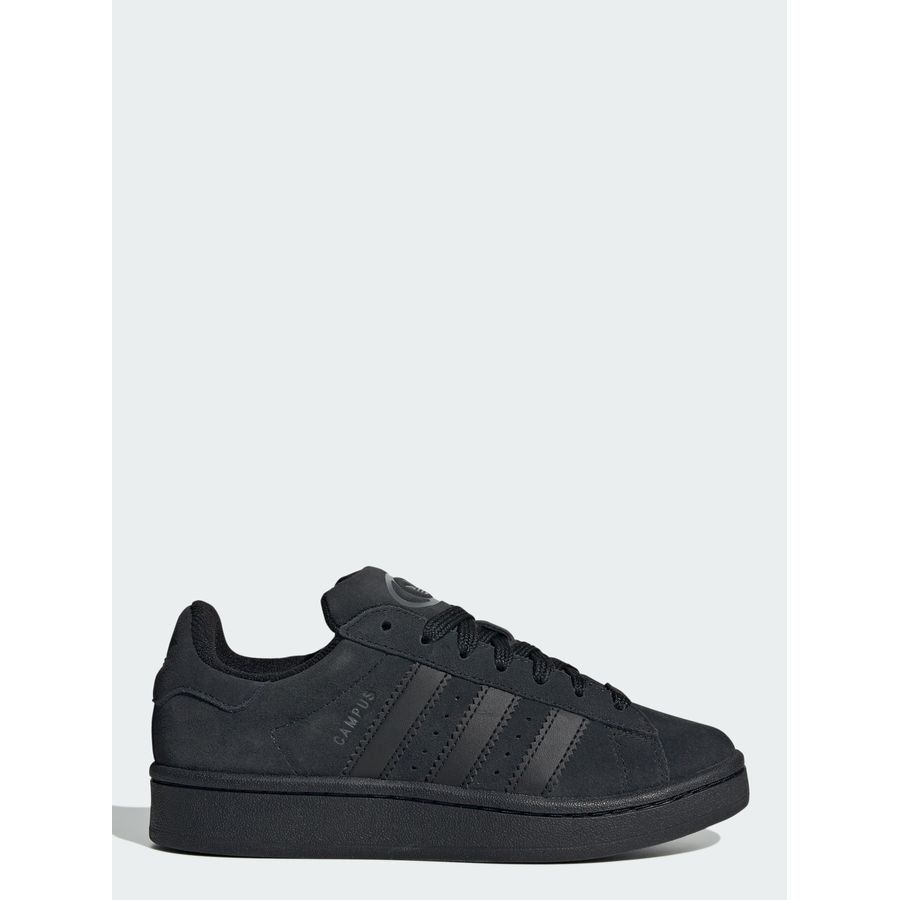 Adidas Original Chaussure Campus 00s
