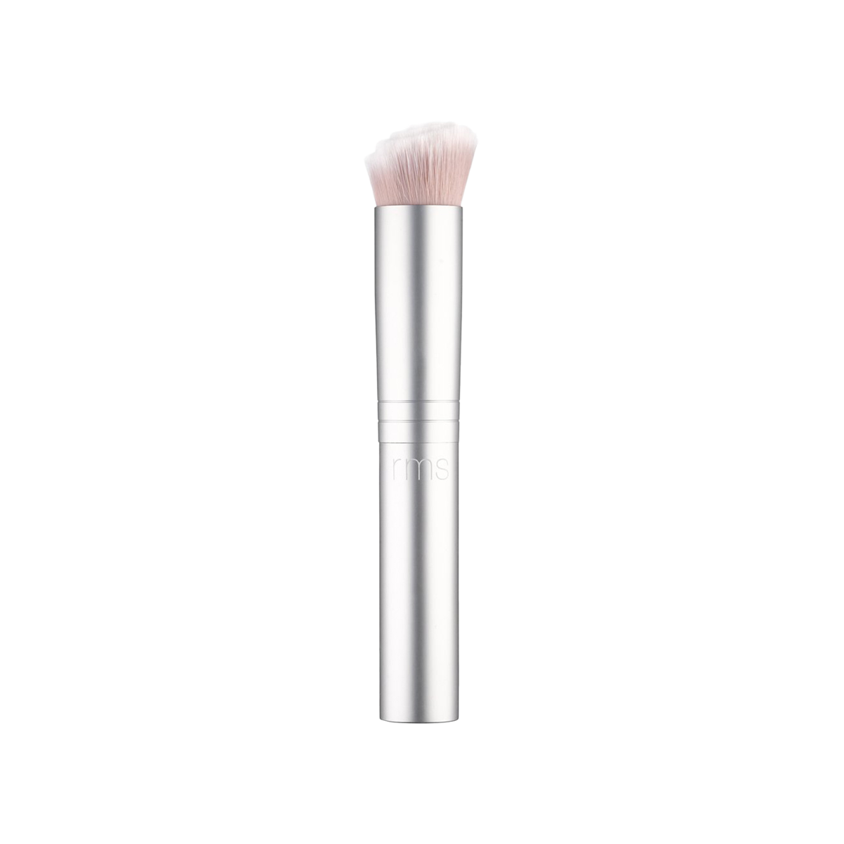 Skin2Skin Foundation Brush