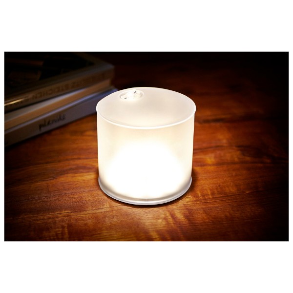 BioLite - Luci Original - Lampe à LED
