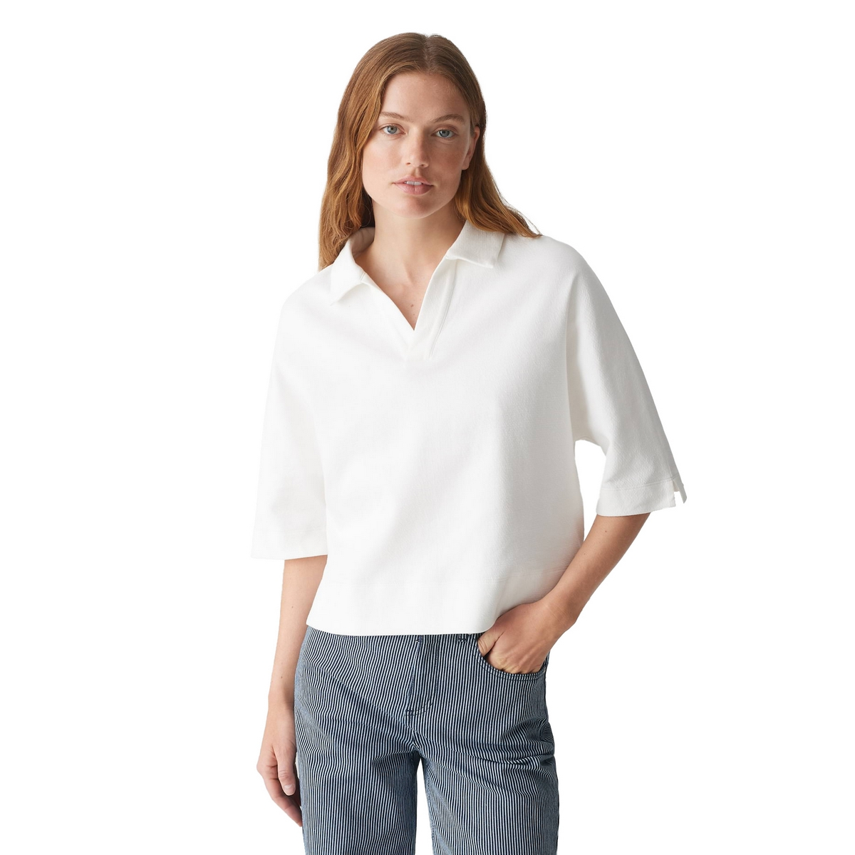 Dames Trui EX11-25054