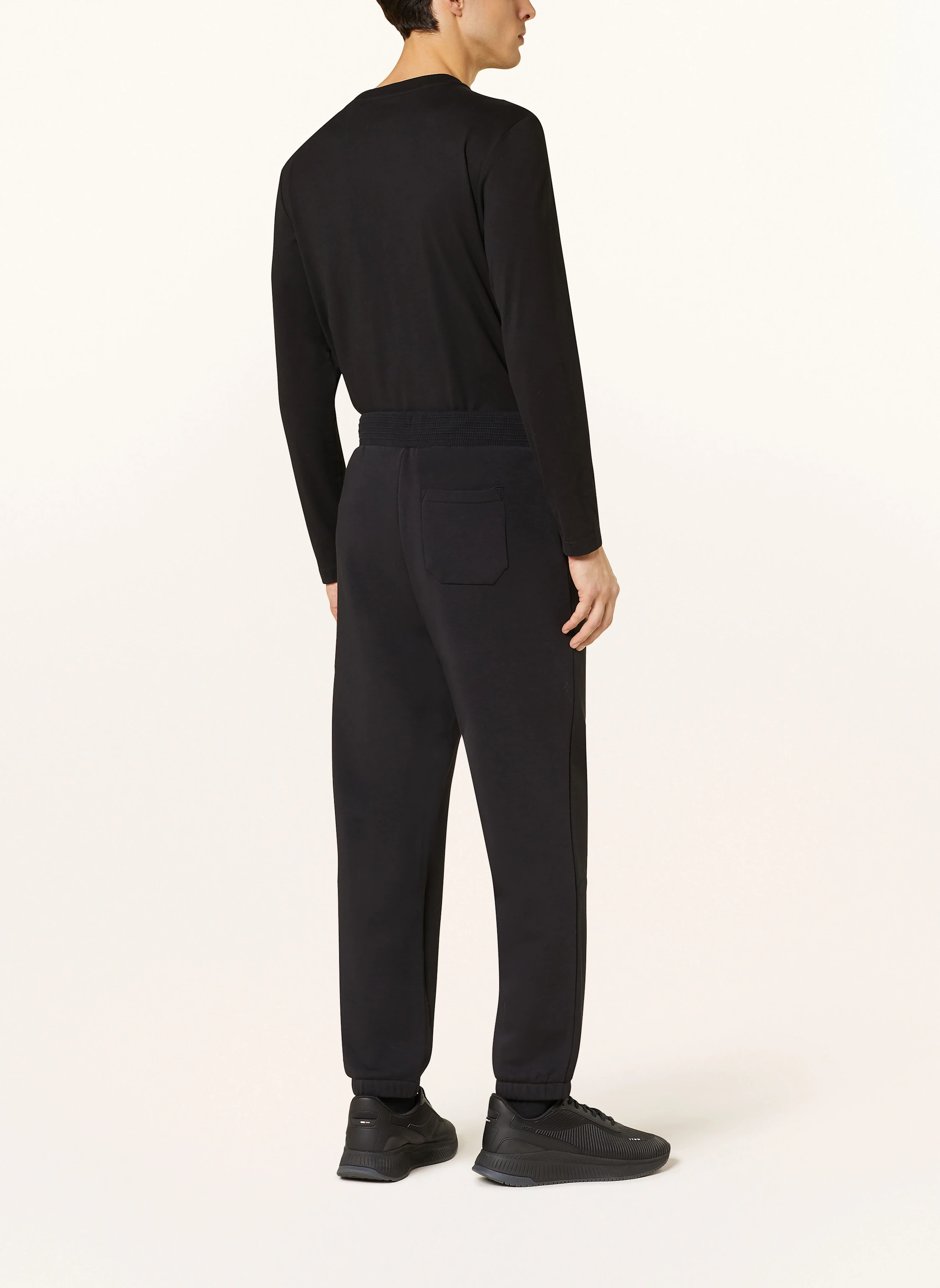 BOSS Sweatpants HUGGEL