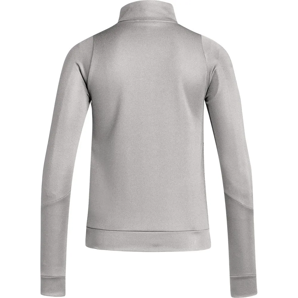 Jaqueta de treino adidas Tiro24