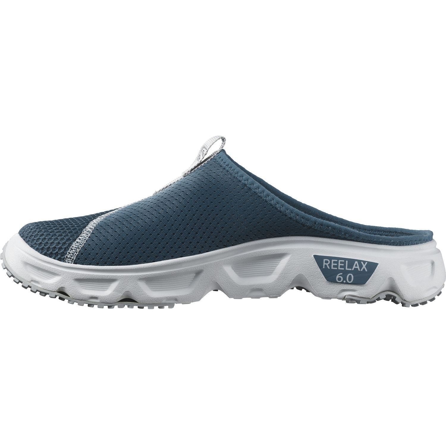 SalomonReelax Slide 6.0 M