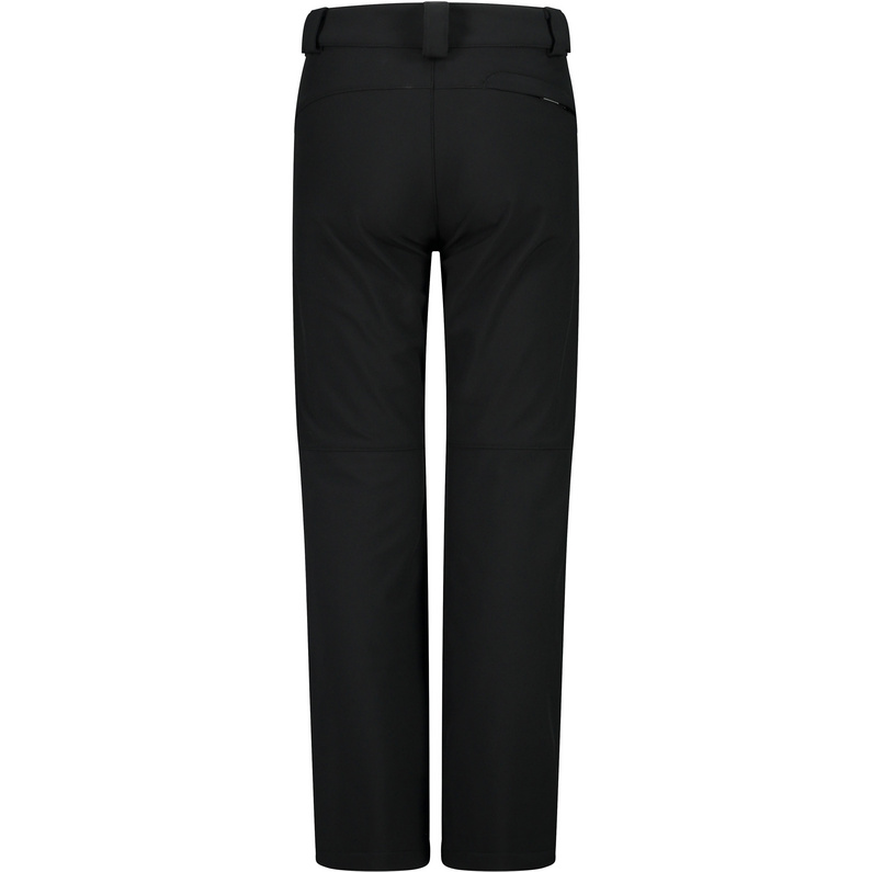 CMP Kinder Softshell Boys Hose