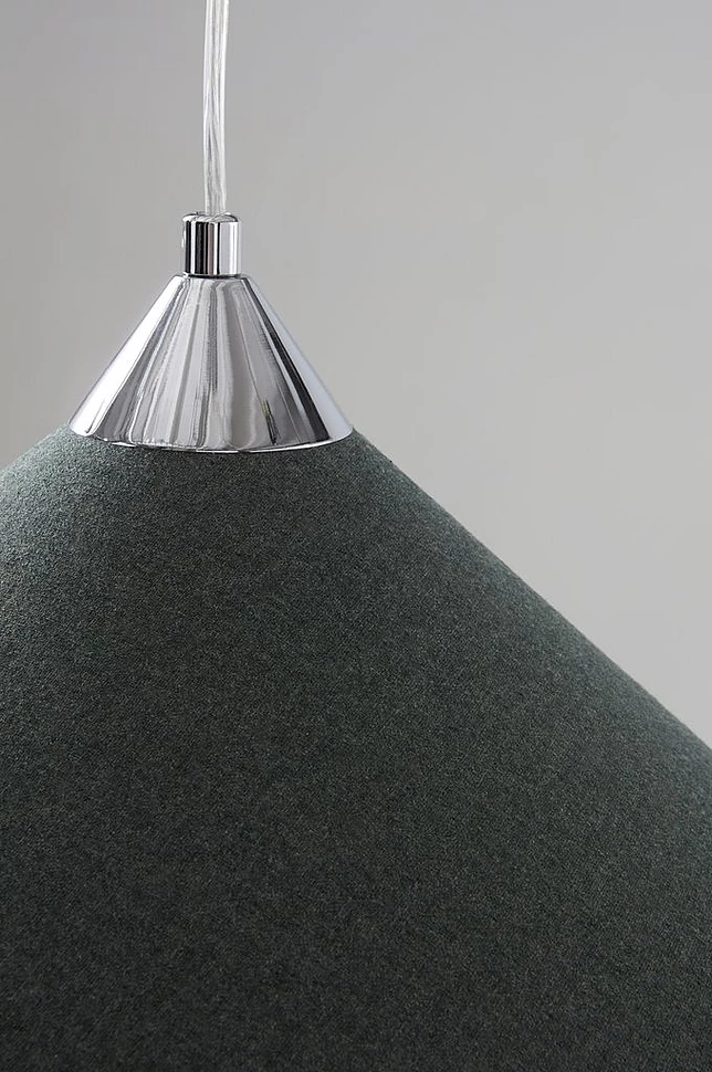 PIAF taklampe