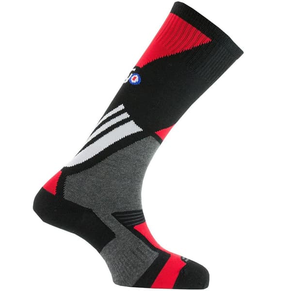 Chaussette ski de fond THYO CHAUSSETTE NORDIC