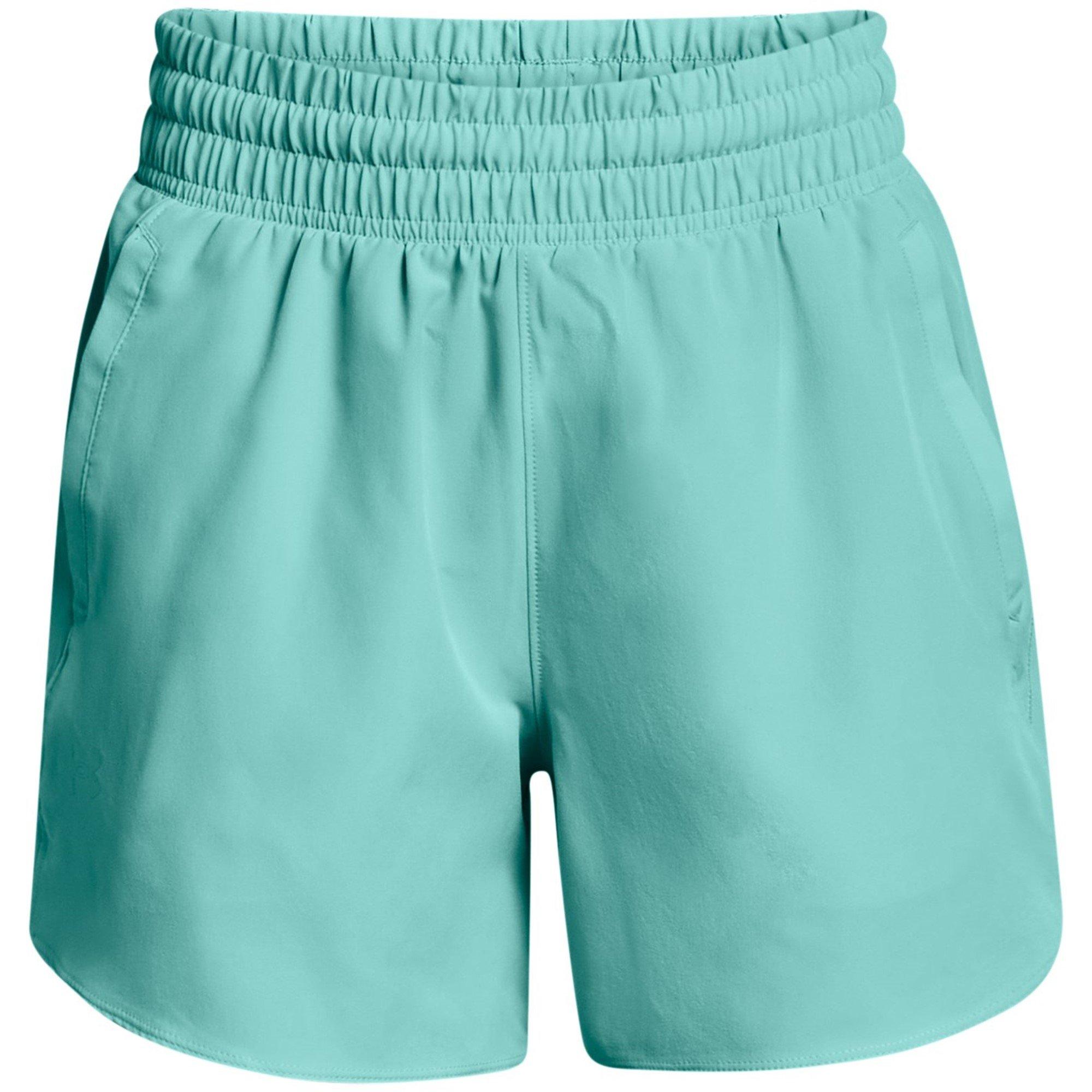 Under Armour UA Vanish 5 Shorts Womens
