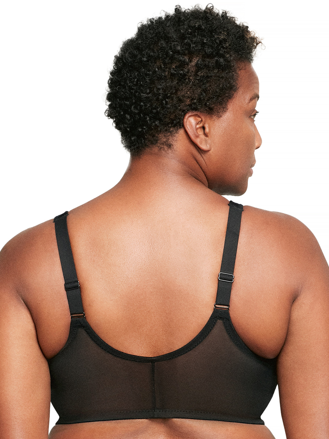 Soutien-gorge MagicLift galbe naturel