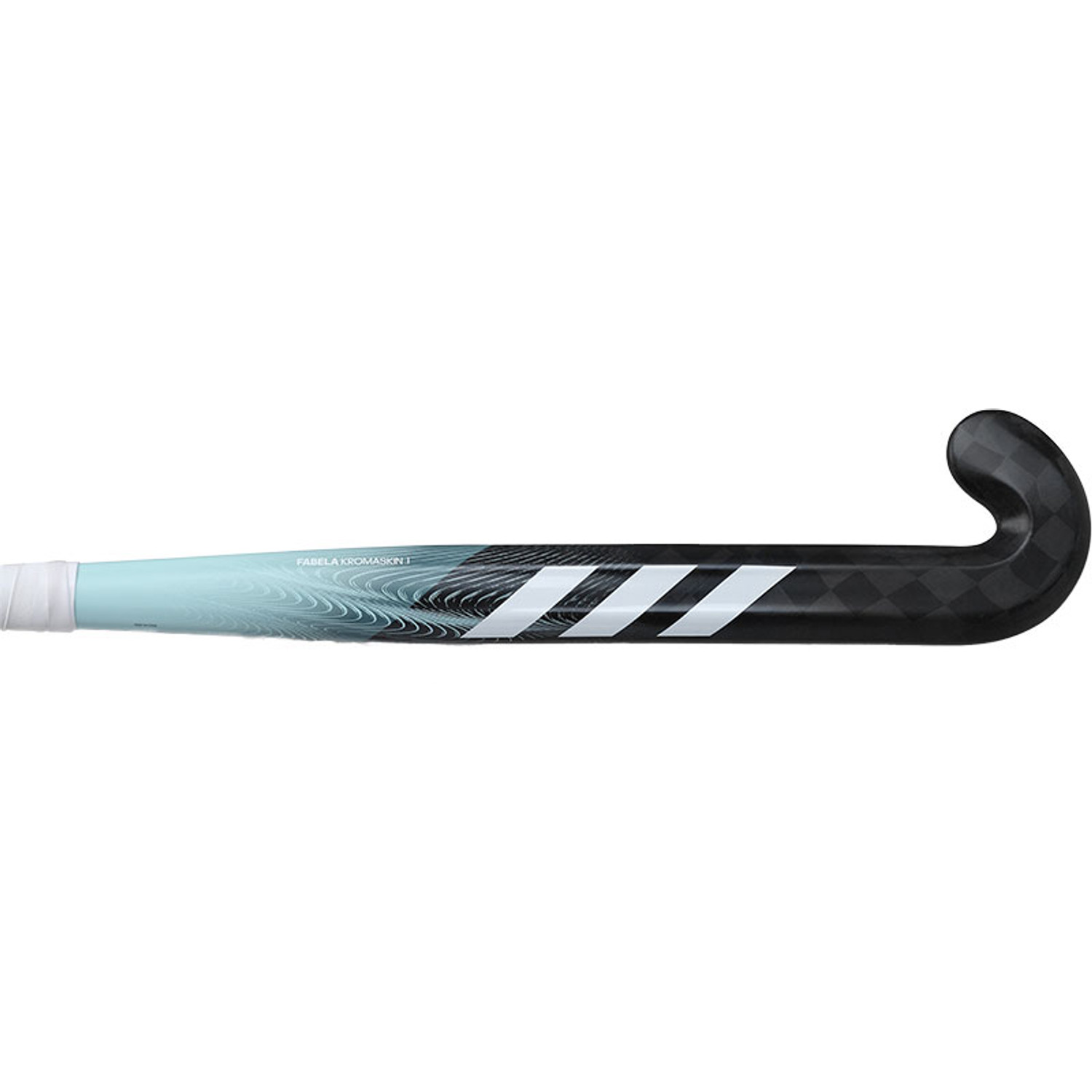 adidas Fabela Kromaskin .1
