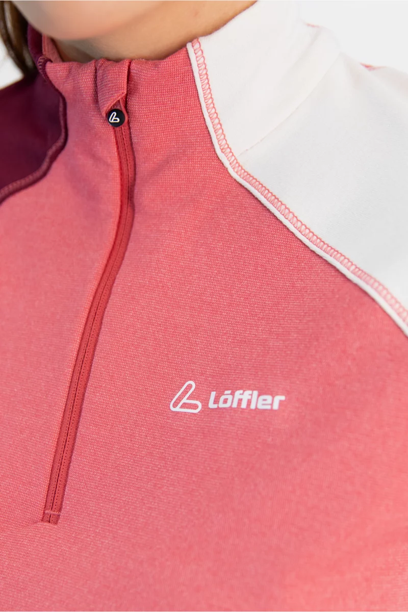 Löffler Coblo Damen Midlayer