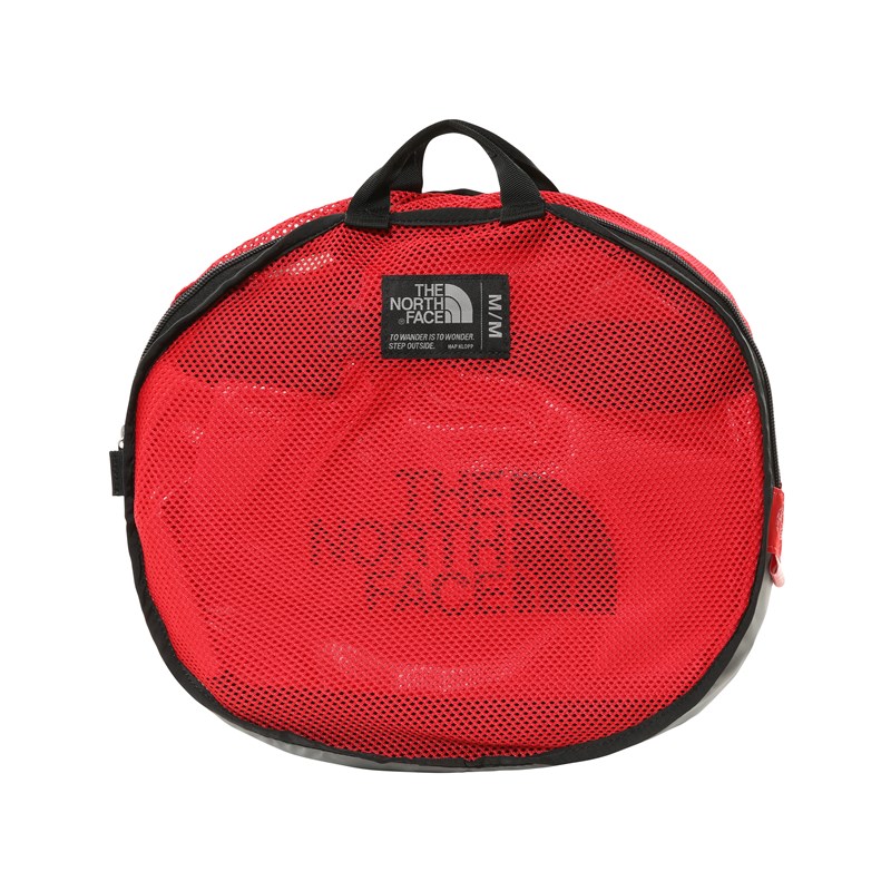 The North Face<br>Duffel Bag Base Camp M