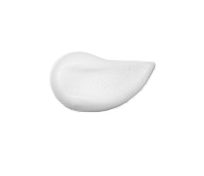 AHAVA Silky Cleansing Foam Reinigungsschaum
