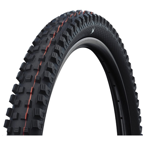 Schwalbe - Magic Mary Performance Line DD 27,5'' (62-584) - Pneu de vélo