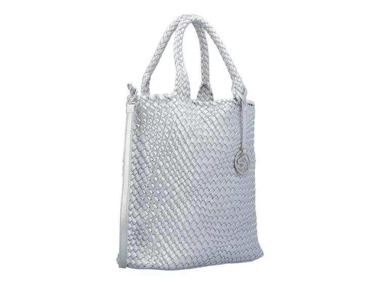 Remonte Q0761 silver