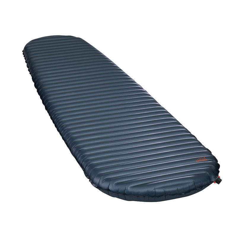 ThermaRest NeoAir UberLite Regular