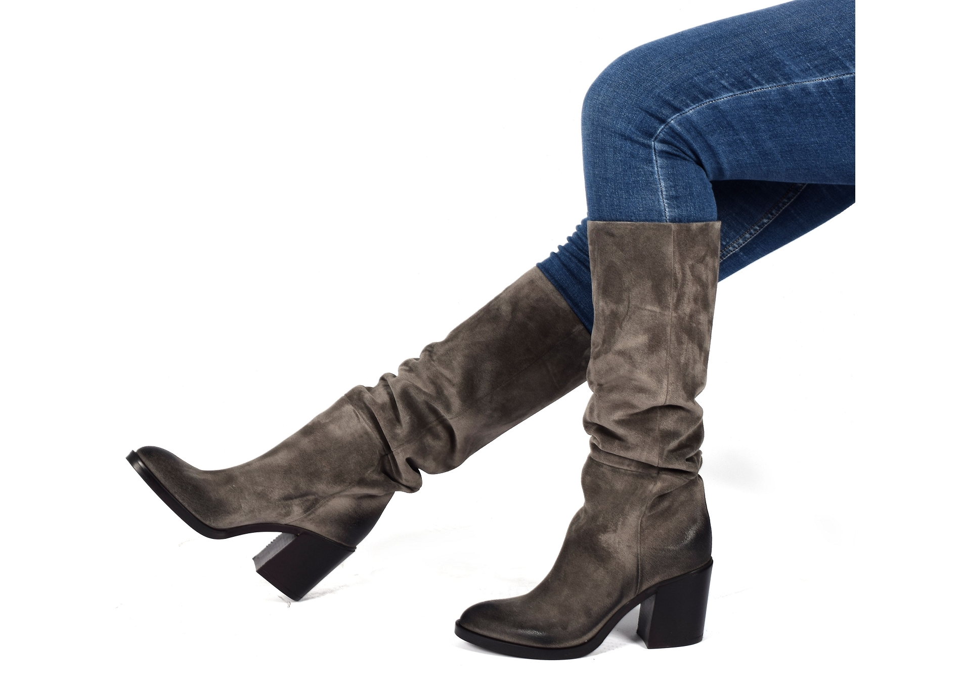A4835 gris
