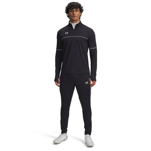 Under Armour® Trainingshose »UA M CHALLENGER TRAINING PNT«