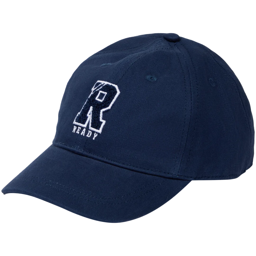 Casquette pour enfant