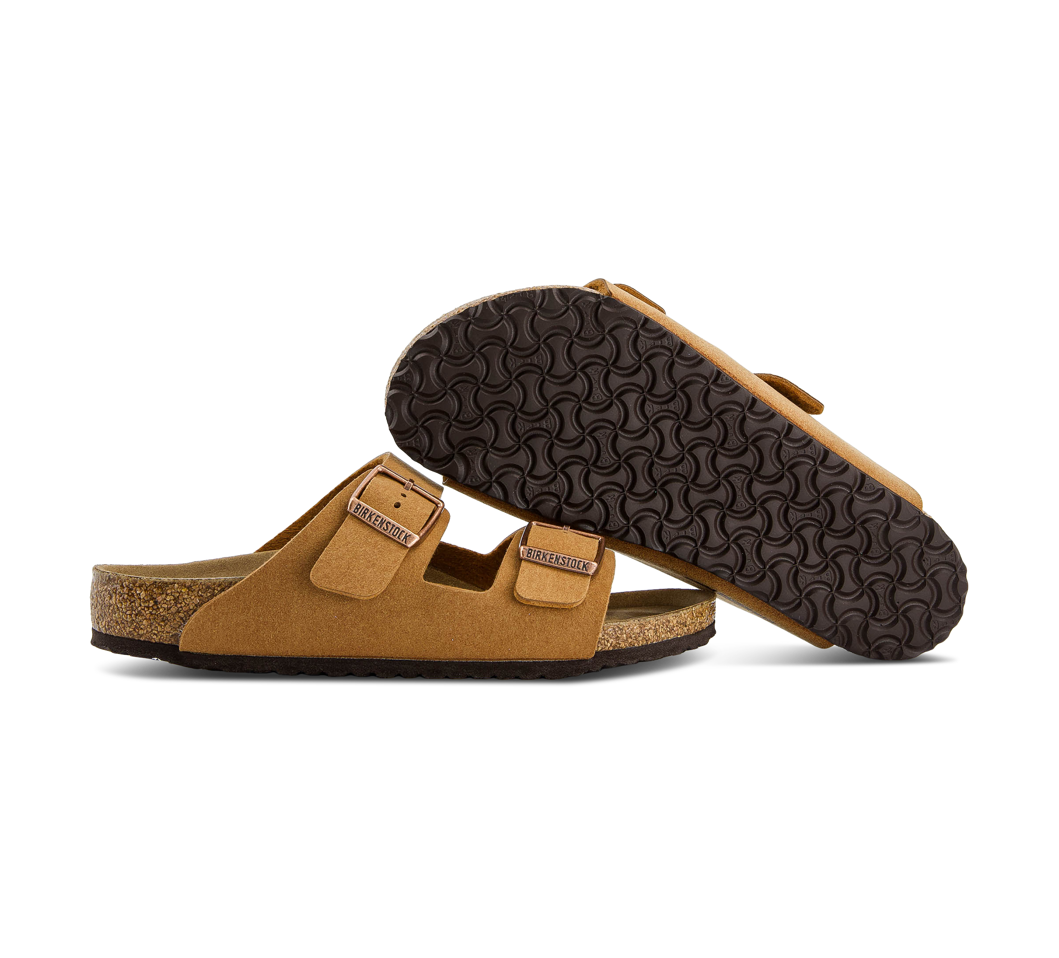 Birkenstock Arizona Kids Synthetics