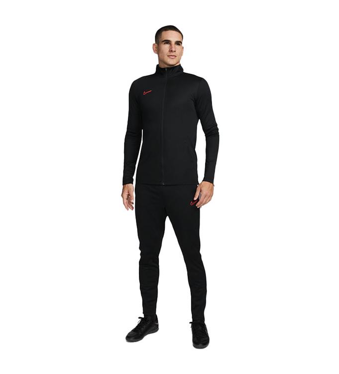 Nike Men Dri-Fit Academy Trainingspak