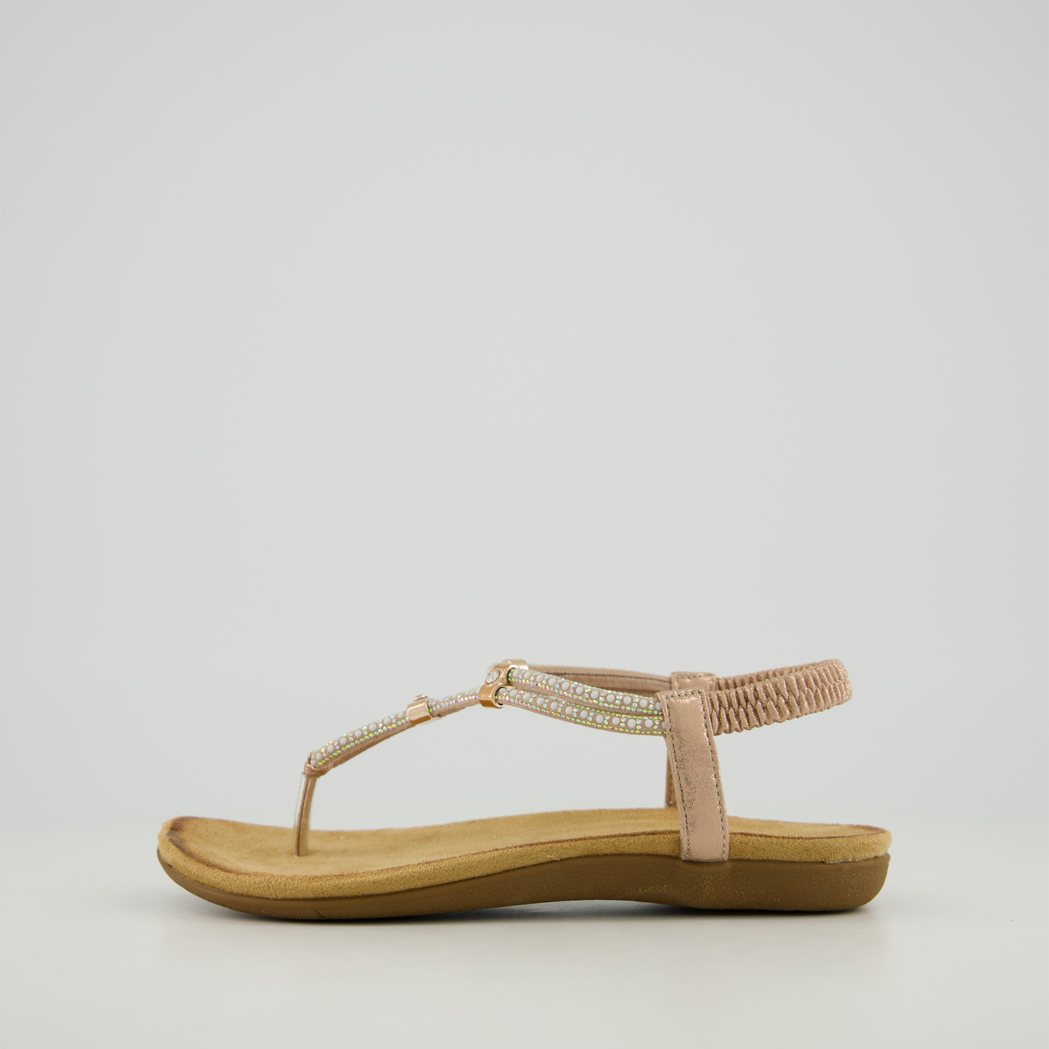 2 Go Fashion Sandalen