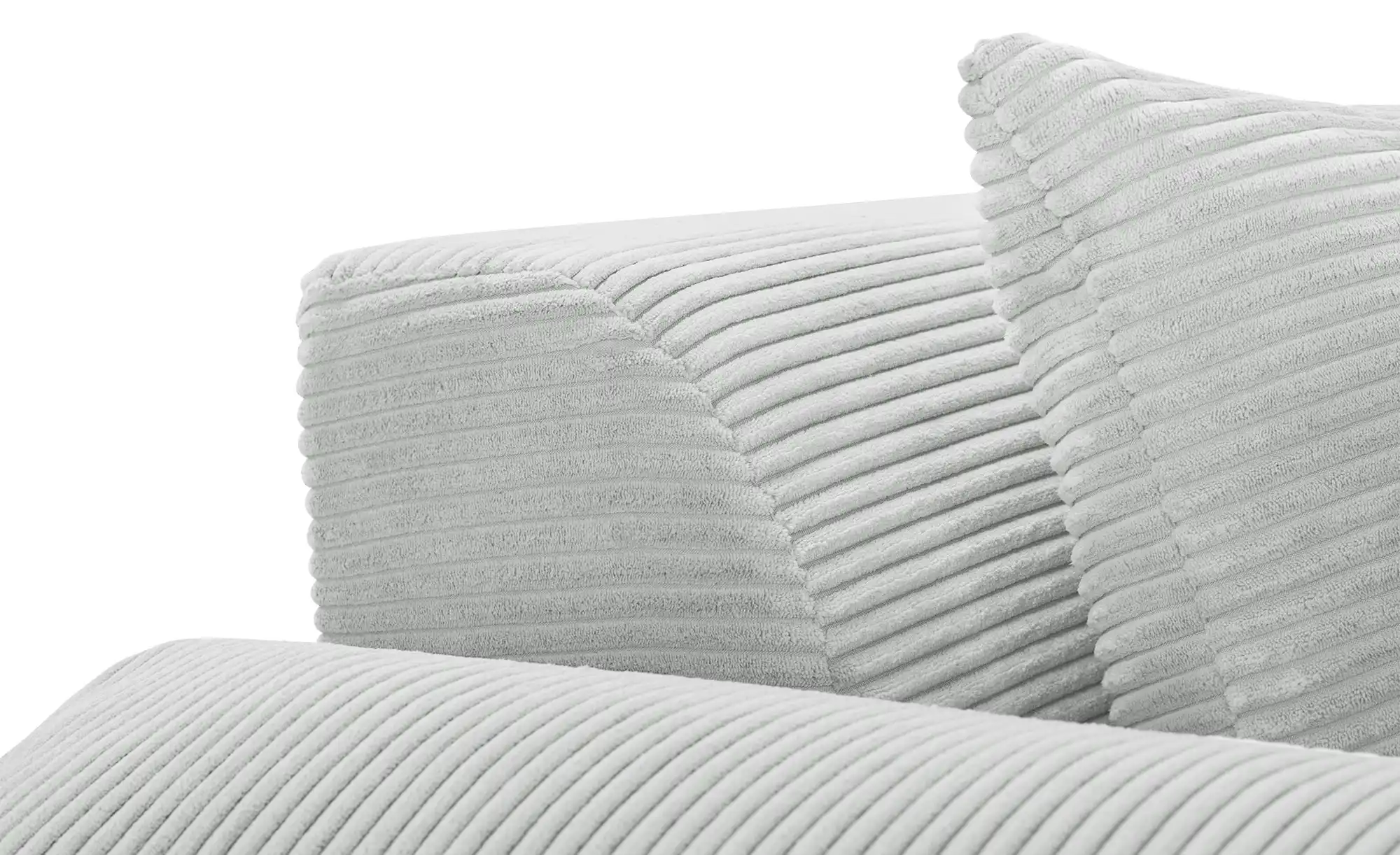 smart Big Sofa Lionore