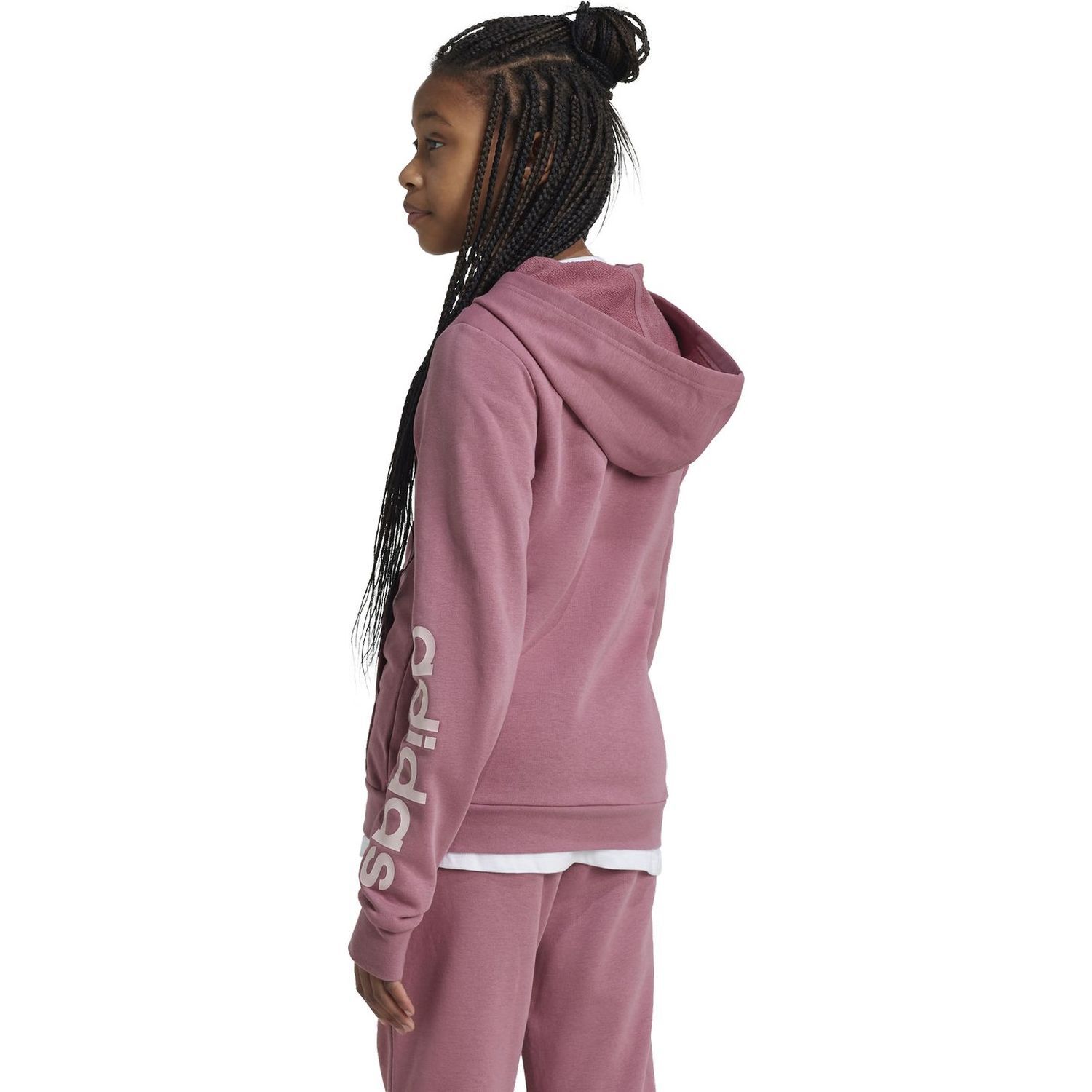 Adidas PerformanceG LIN FZ HD
