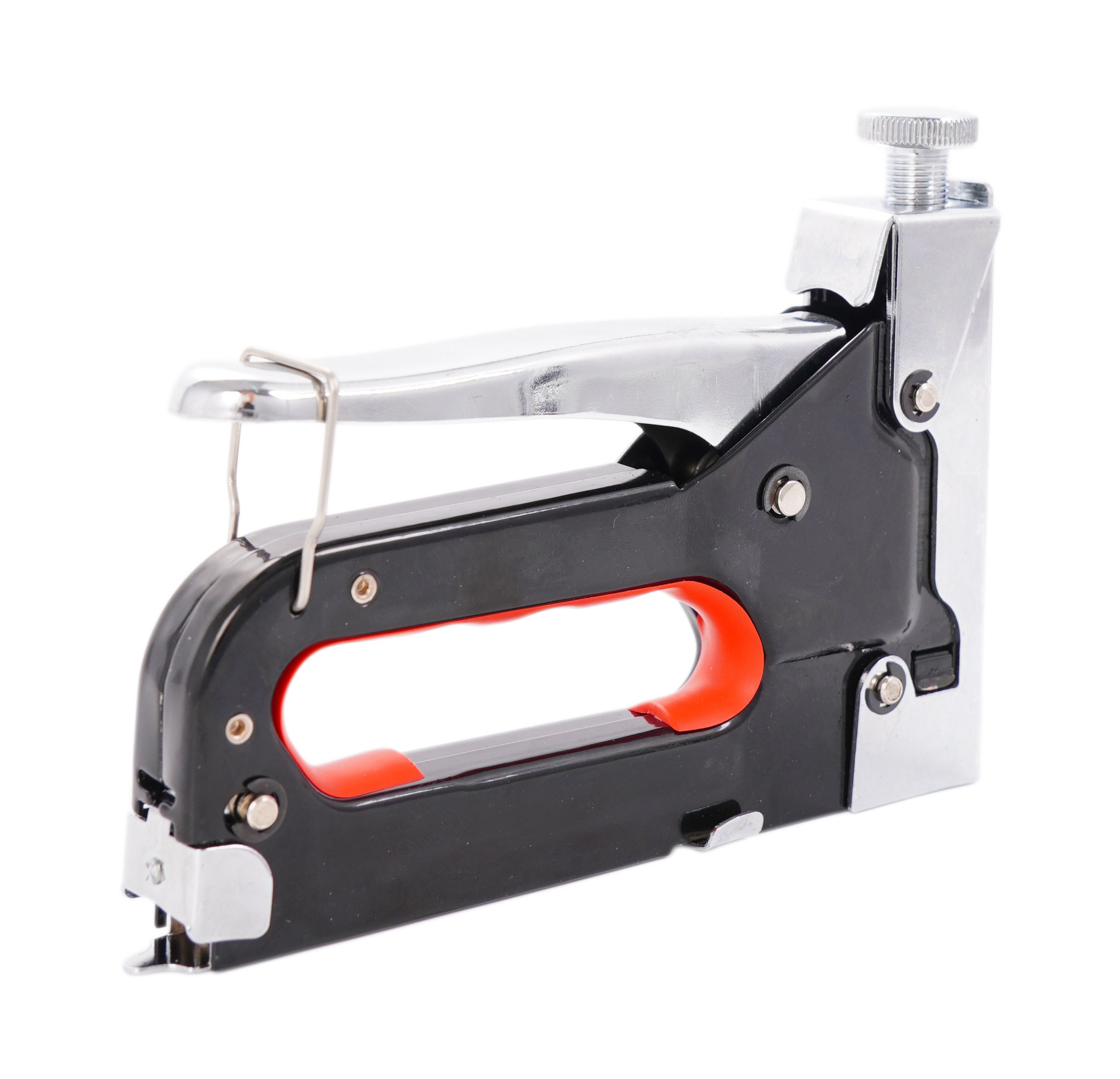 Tacker Heftpistole 3-in-1