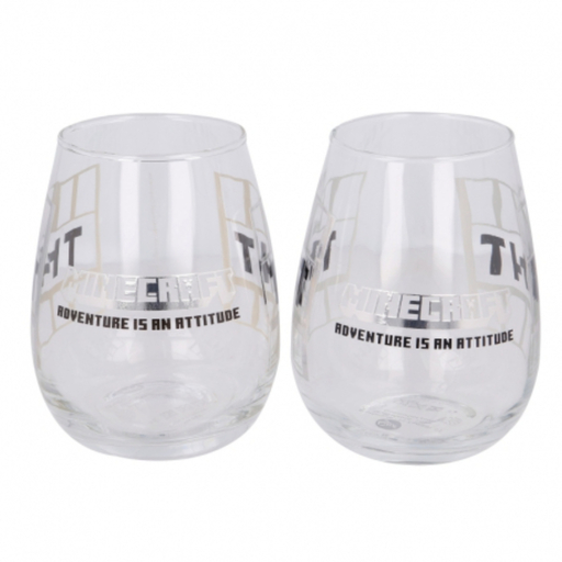 Copa Minecraft 65856