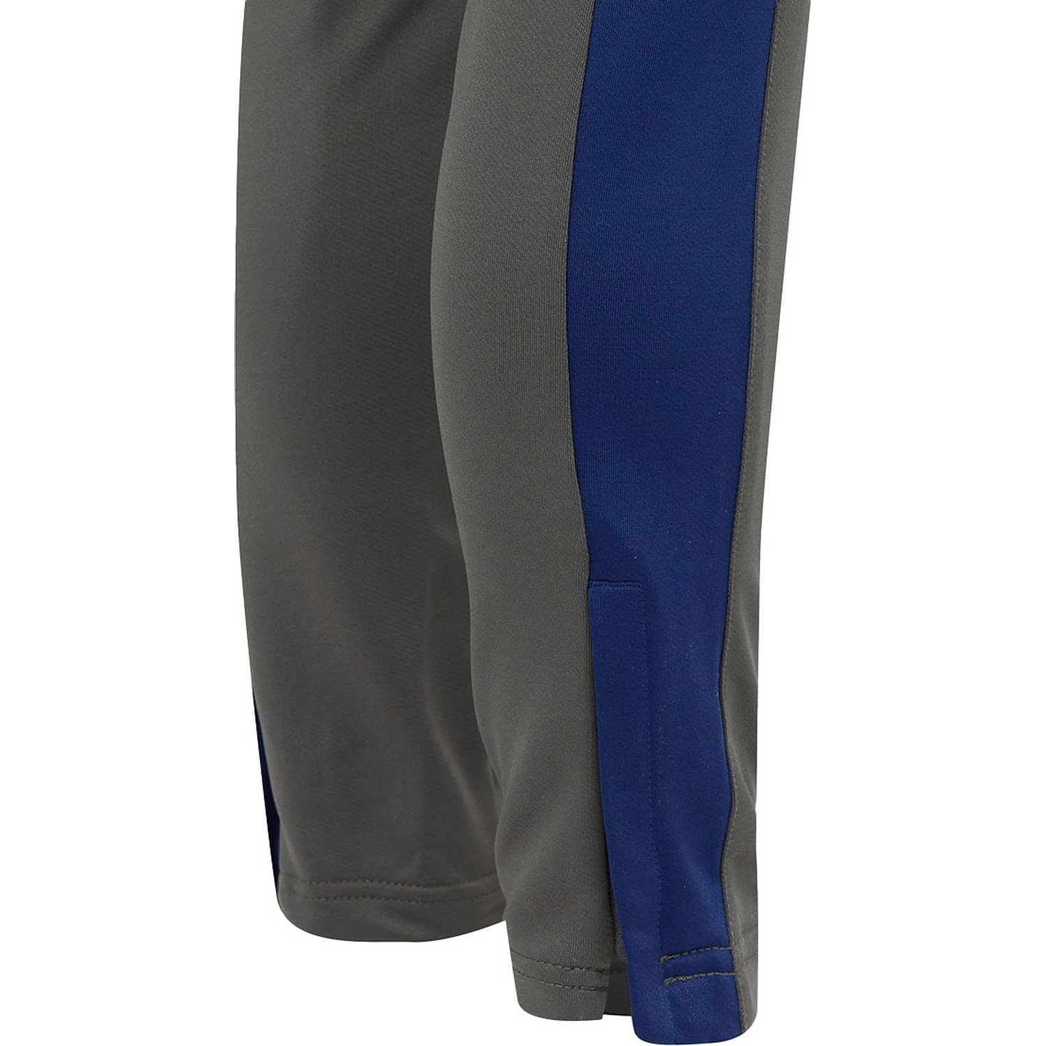 Castore Feyenoord Training Pant Kids 2025/2026