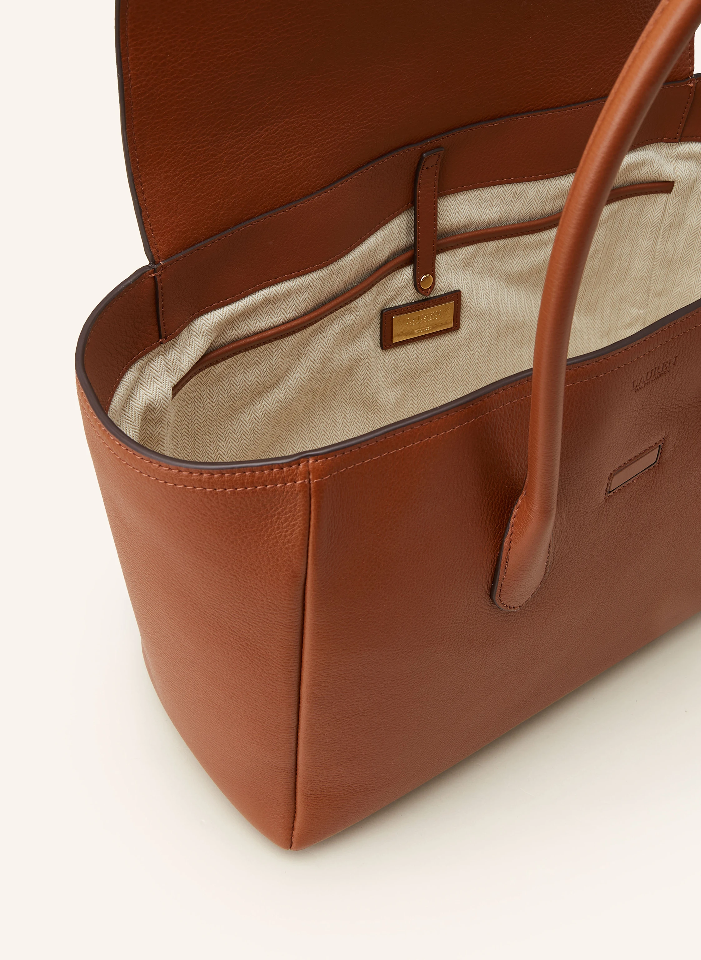 LAUREN RALPH LAUREN Shopper
