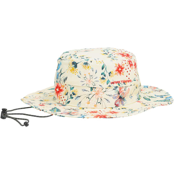 Chapeau randonnée KARI TRAA HIKING HAT