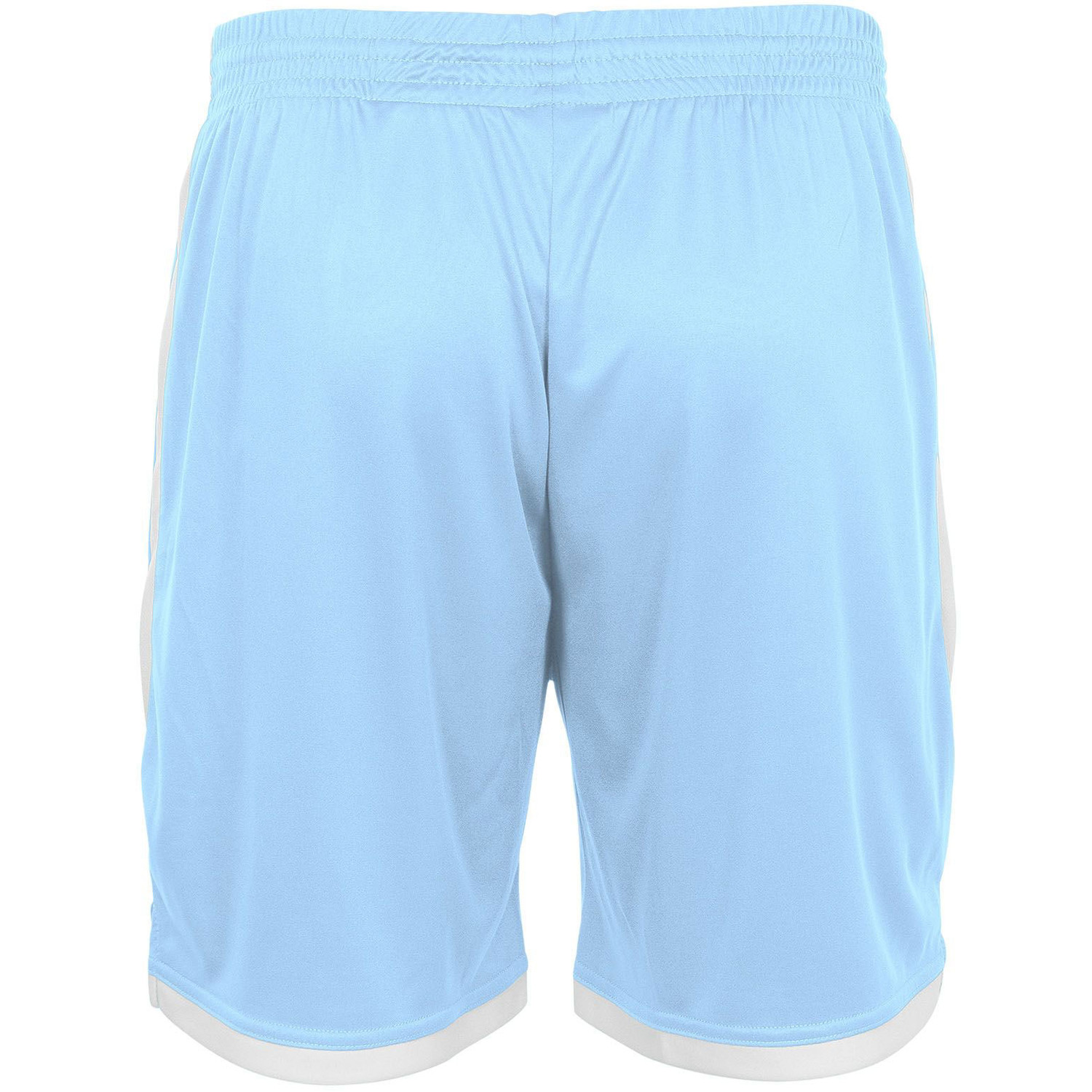 Focus Shorts II