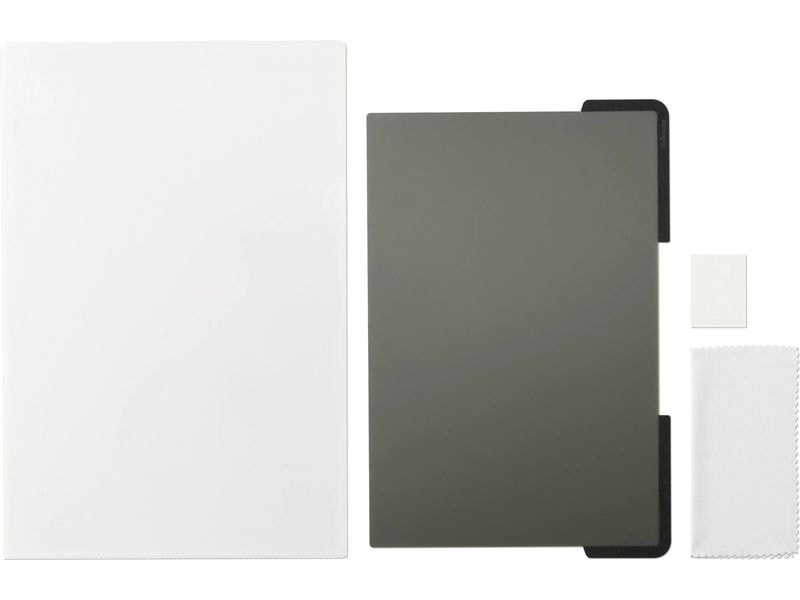 Kensington Bildschirmfolie MagPro Privacy Filter Surface La Magnetische Sichtschutzfolie für das Microsoft Surface Laptop Studio