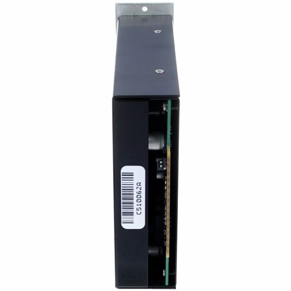 FMR Audio RNC 500