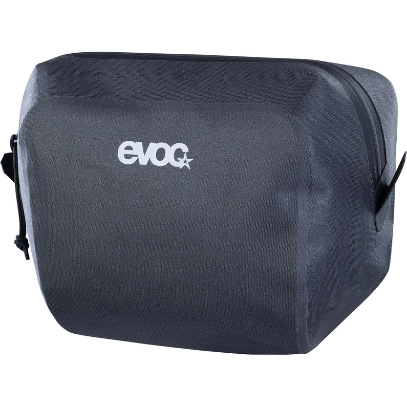 Evoc Torso Protector Pin Pack 1.5 WP Tasche