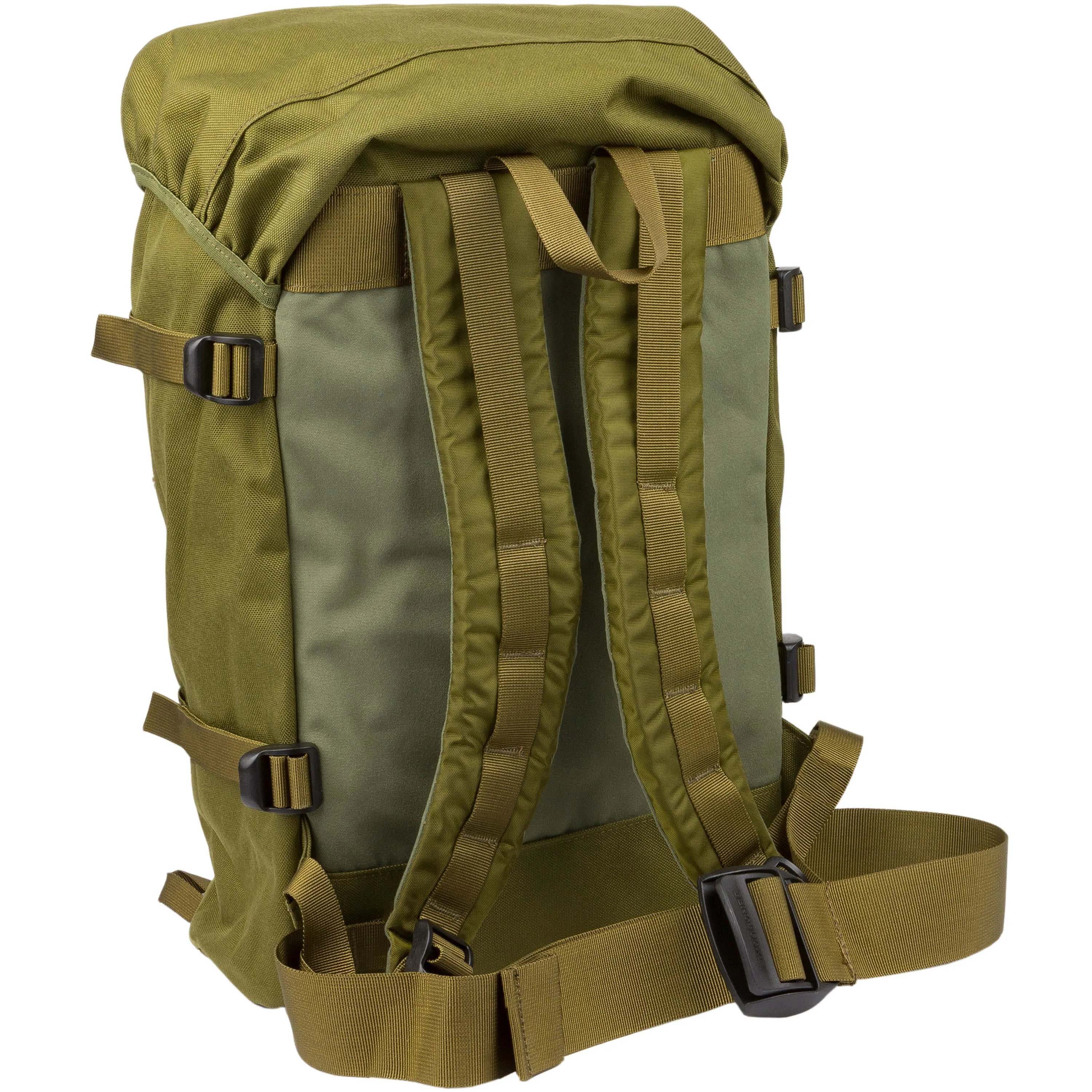 Berghaus -  Rucksack Munro II