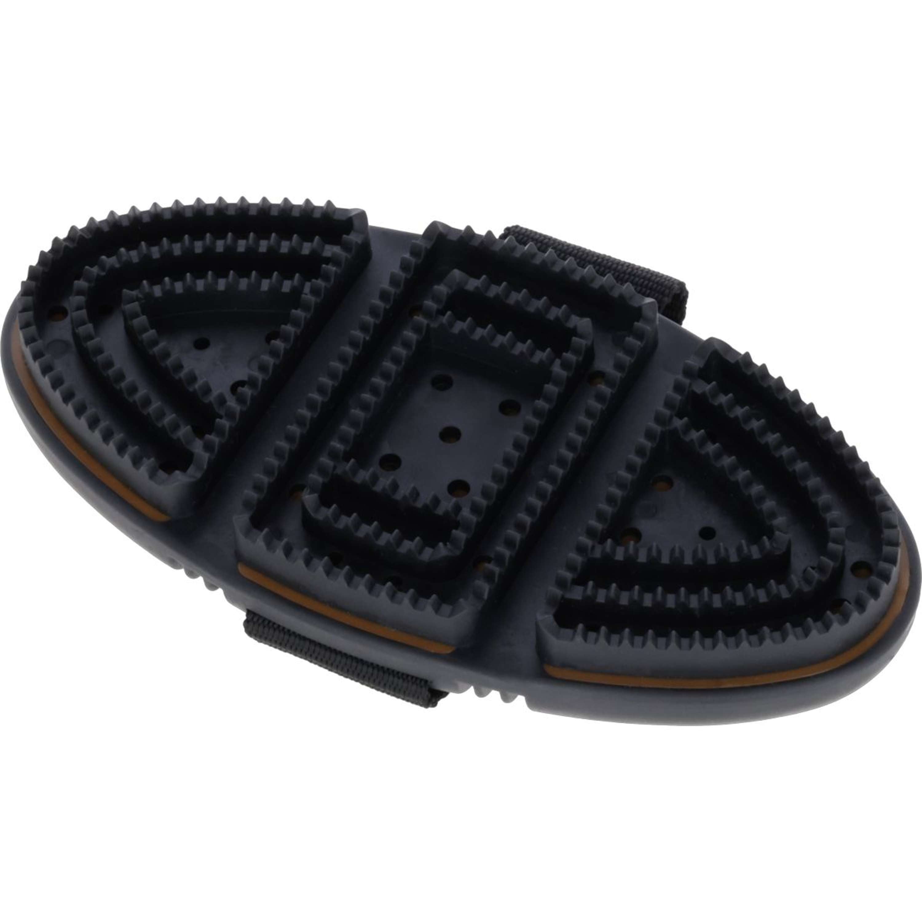 Covalliero Roskam Flex 2K